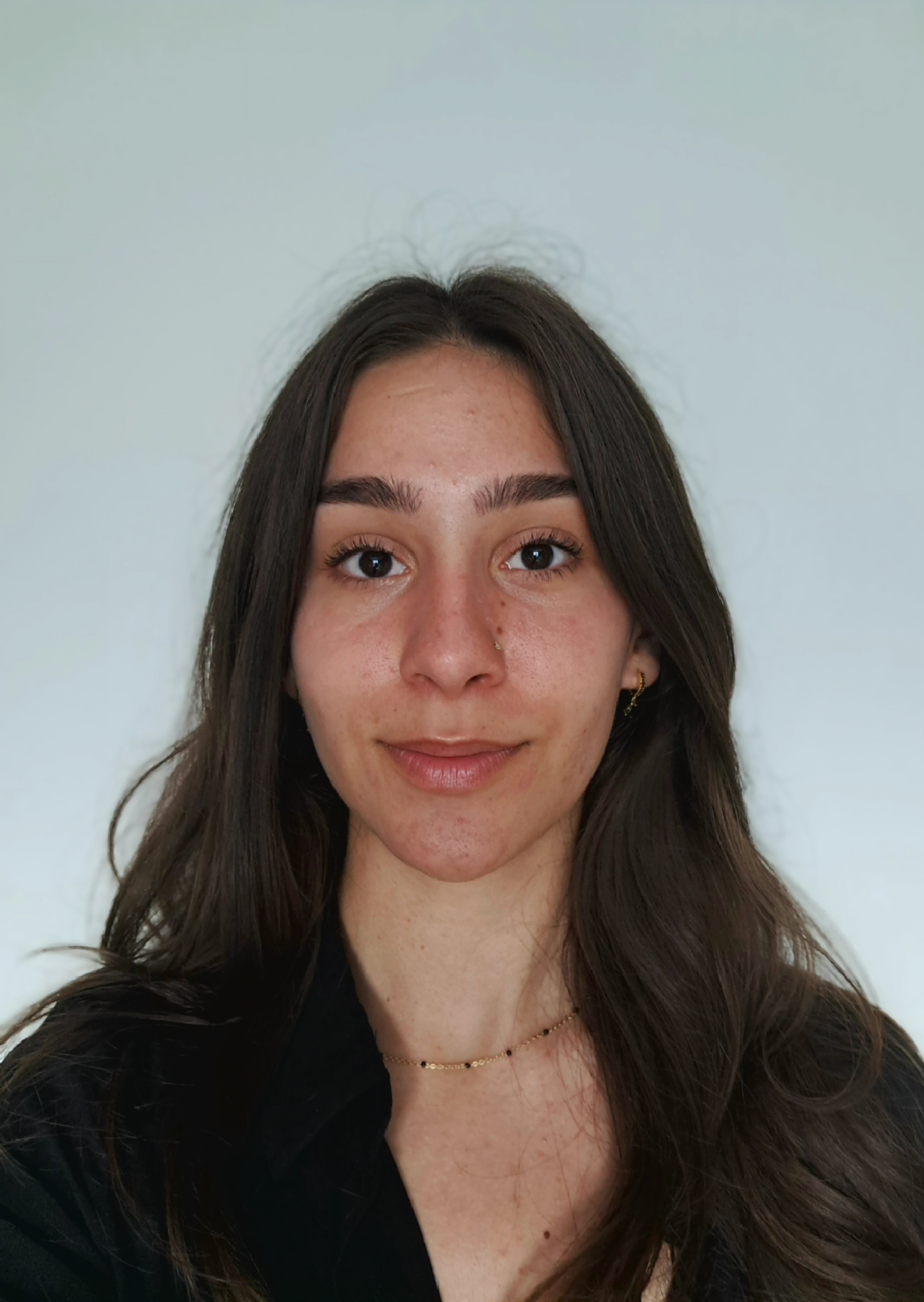 Korepetytor Emilia Szubiczuk