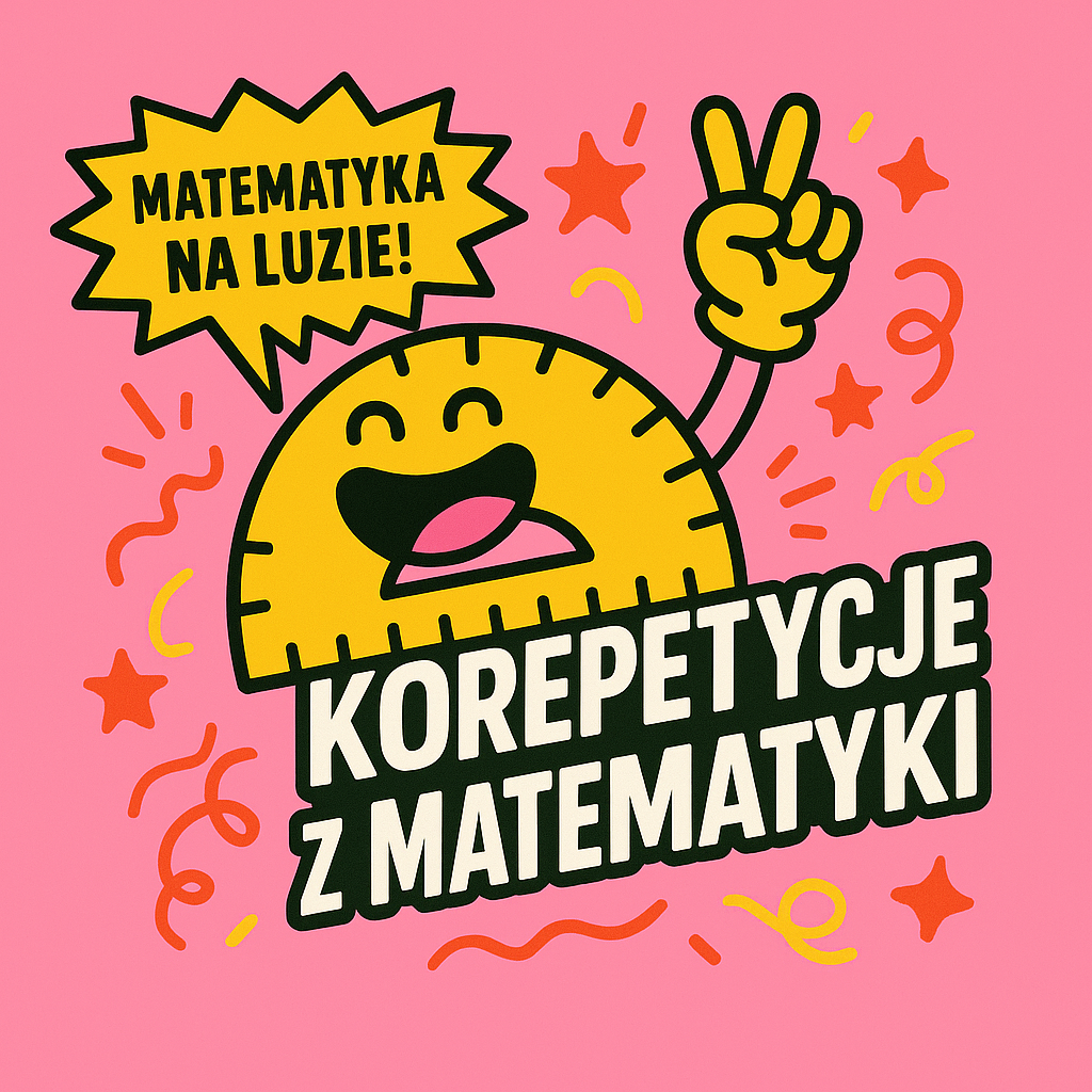 Korepetytor Marta Bolin