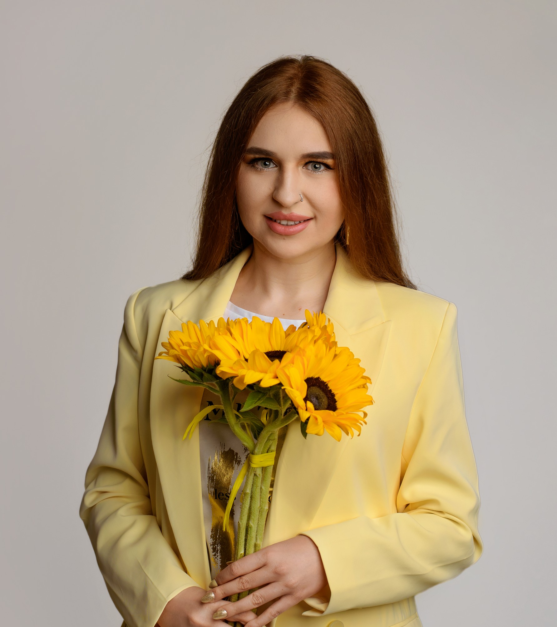 Korepetytor Izabella Majewska