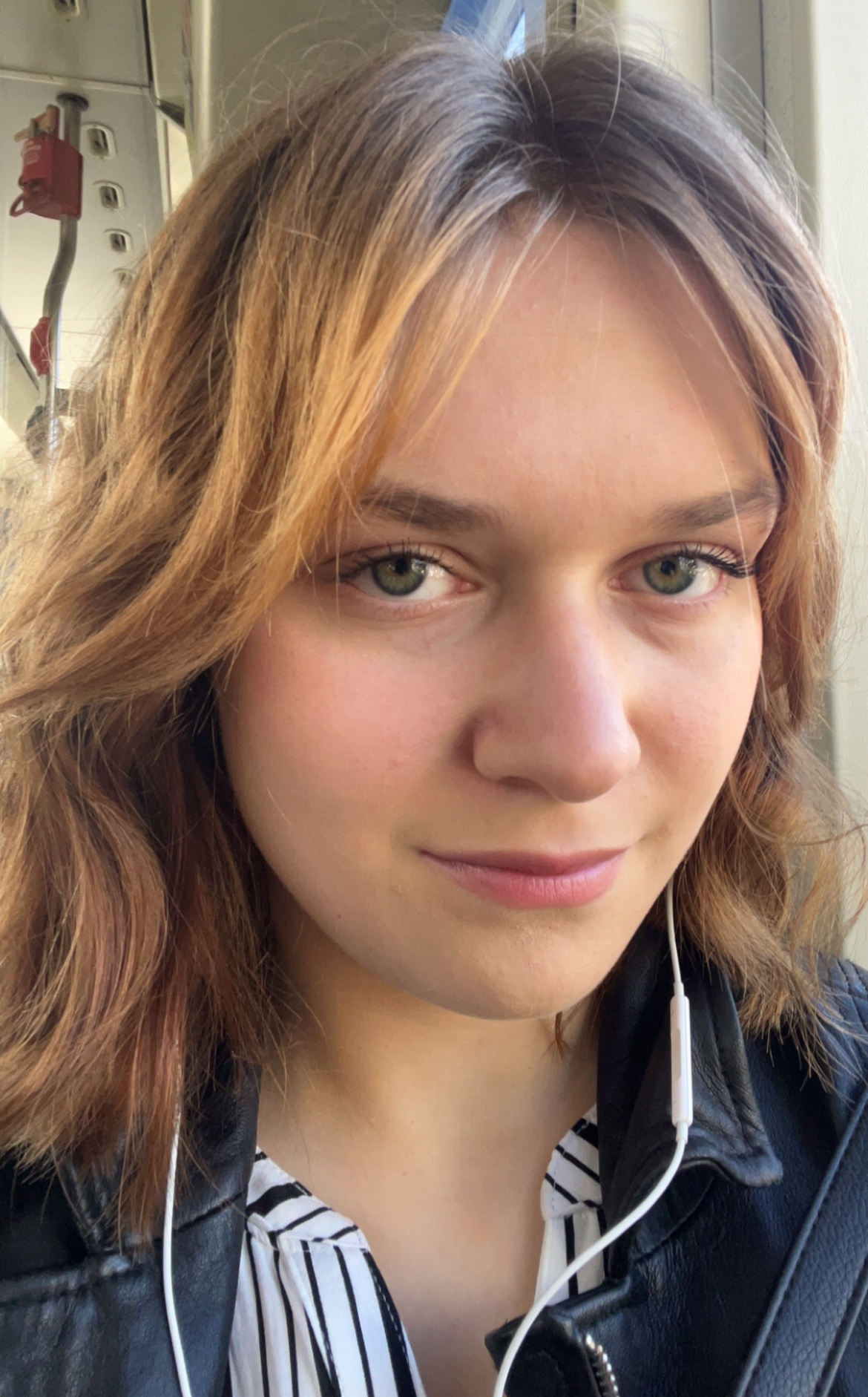 Korepetytor Marta Grabowska